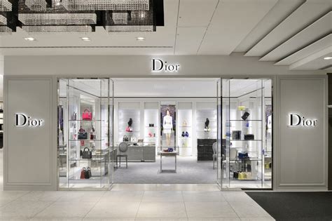 stuttgart dior shop|Updated November 2024 .